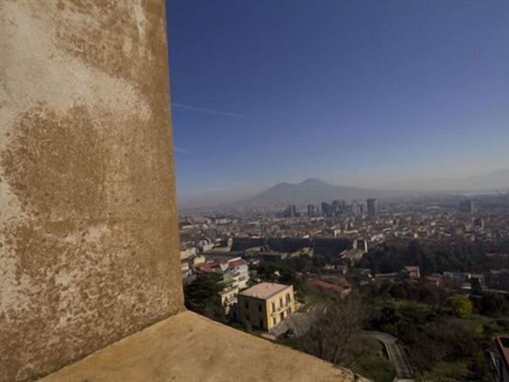 La torre di Ro