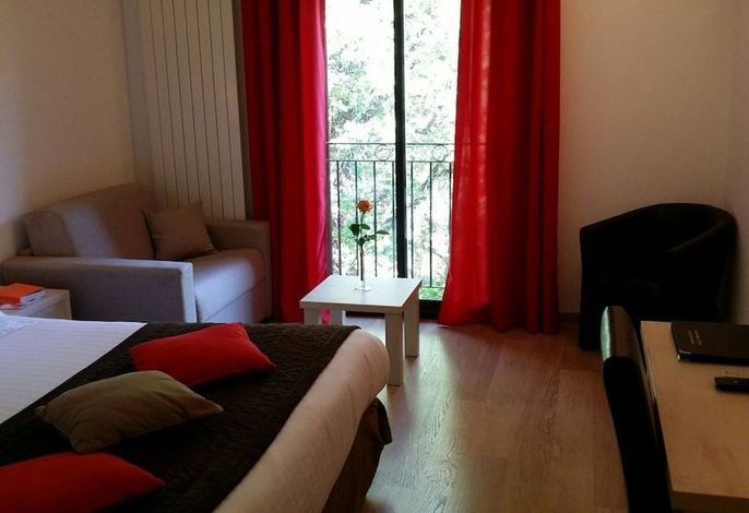 Bild 12