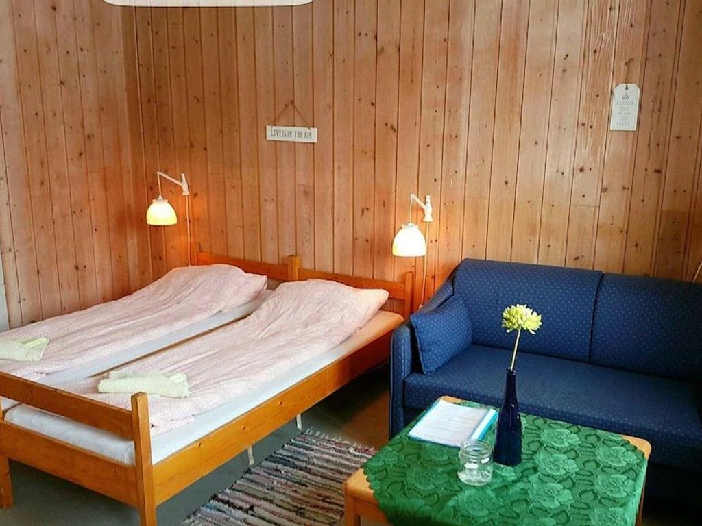 Dombås Motell