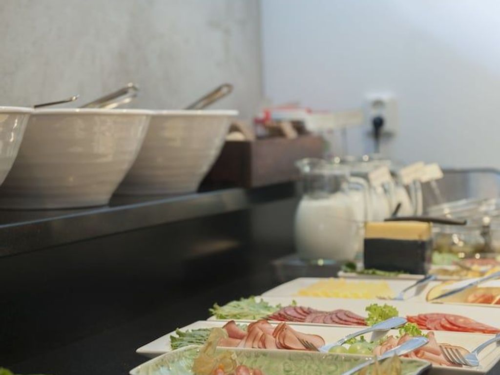 Hotell Slottsbacken