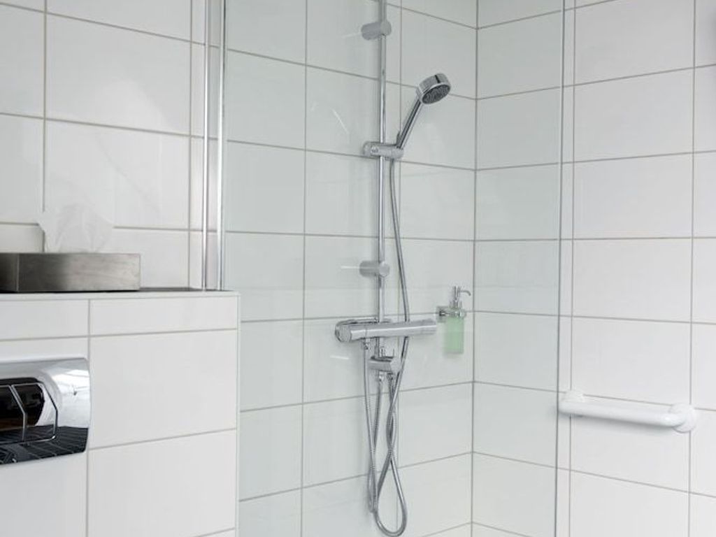 Hotell Slottsbacken