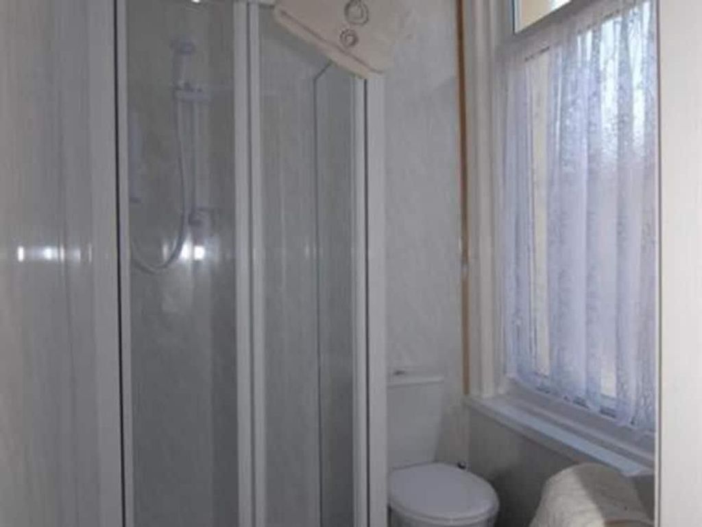 Bridges Guest House