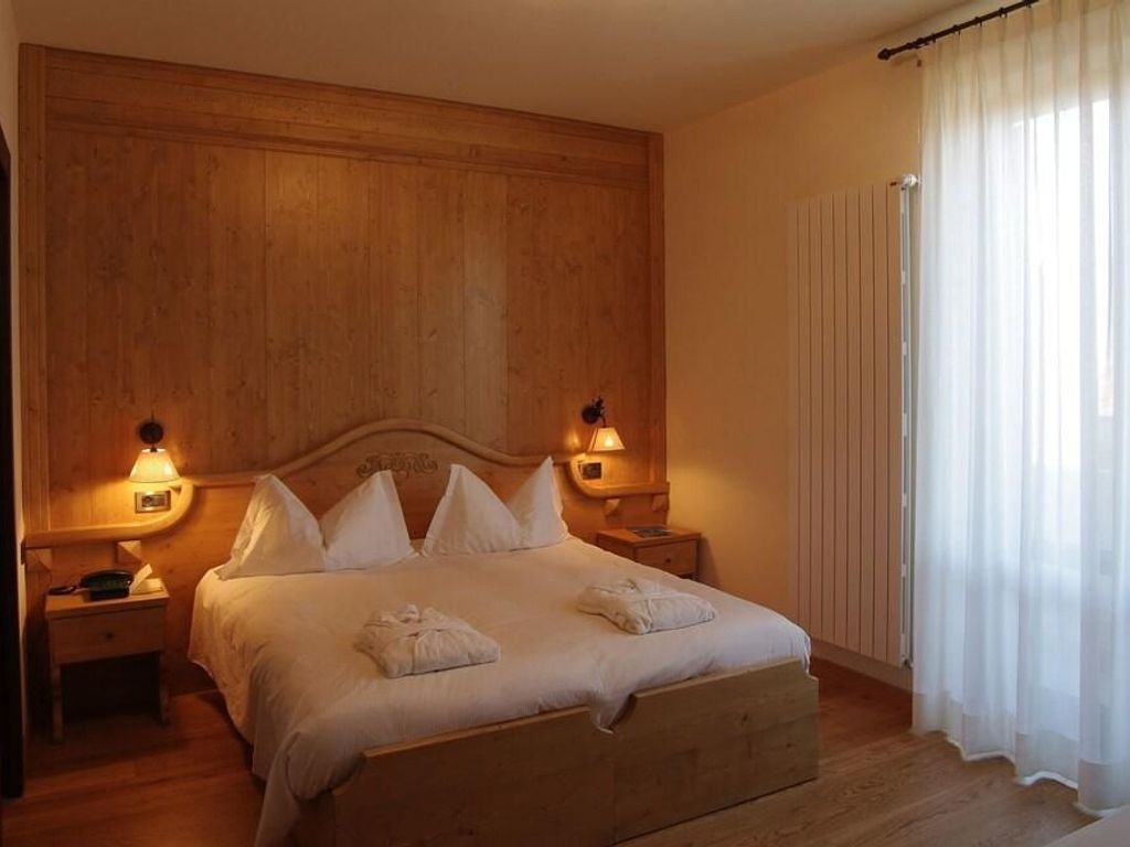 Hotel Rutzer