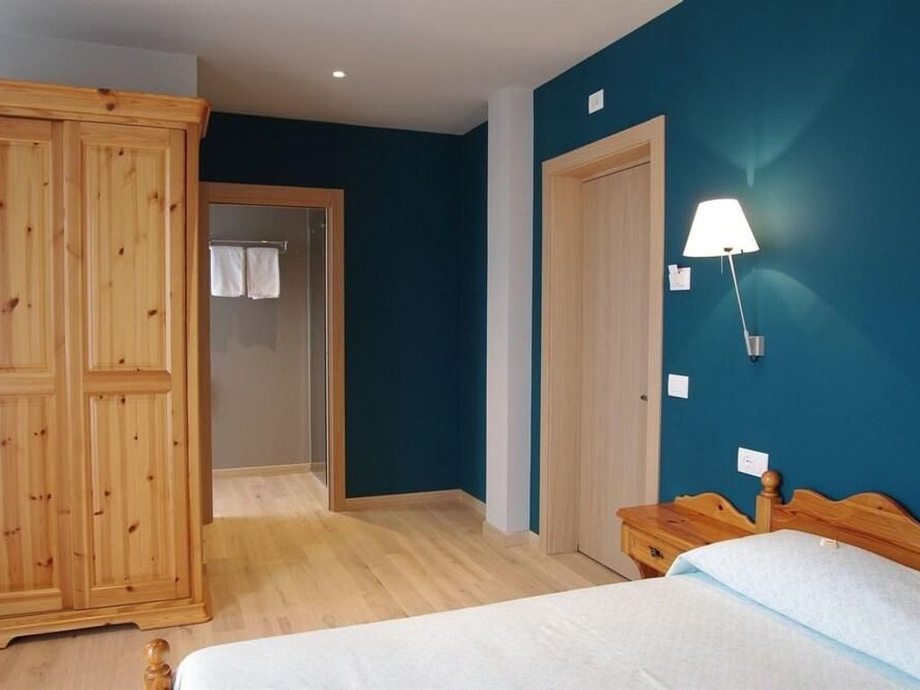Hotel Rutzer