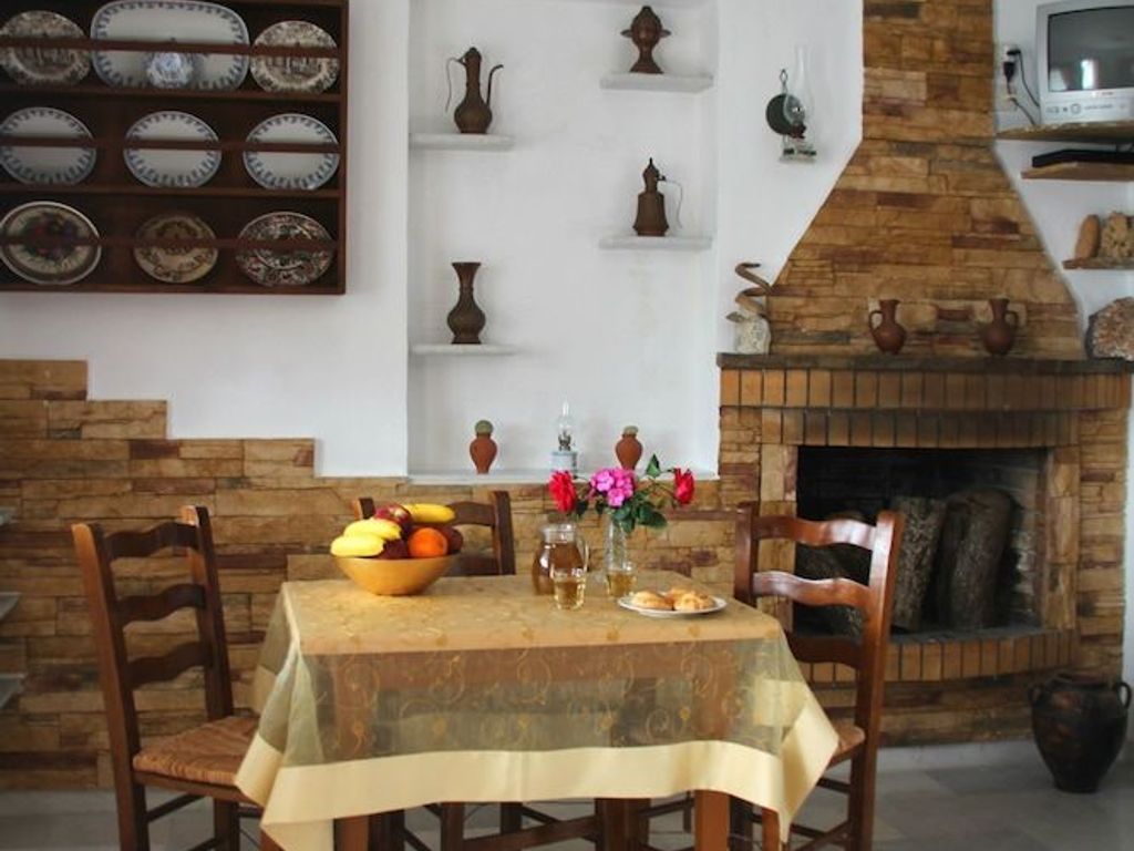 Dimitra Studios