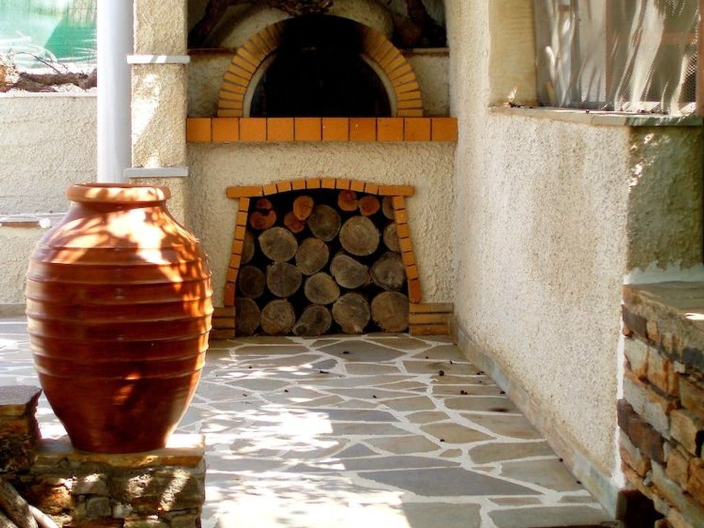 Dimitra Studios
