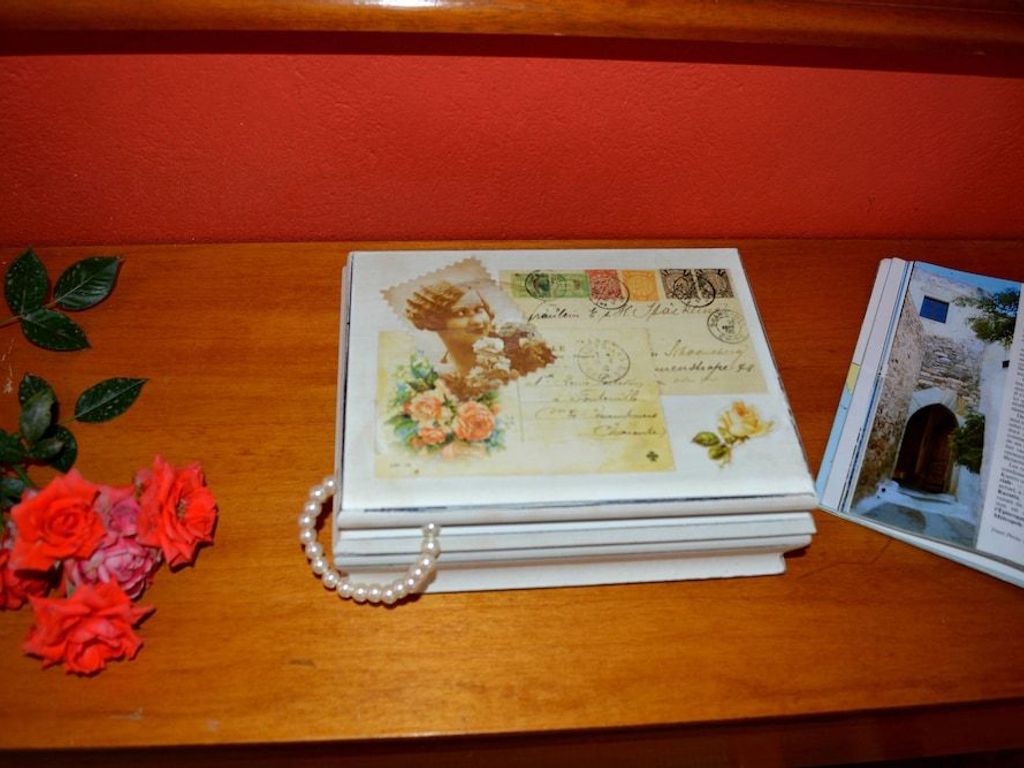 Dimitra Studios