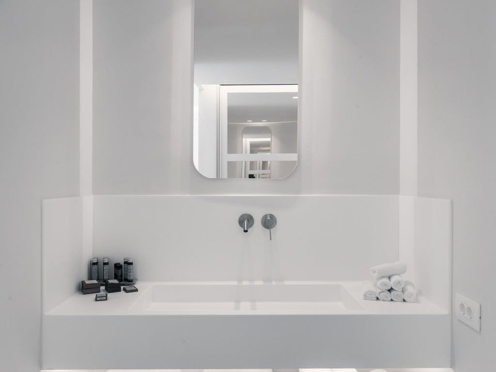 DeLight Boutique Hotel