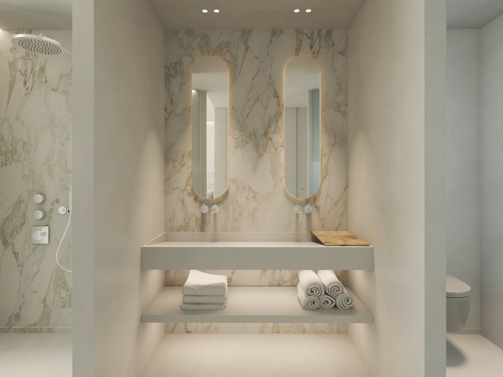 DeLight Boutique Hotel