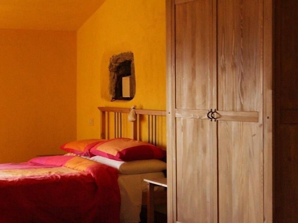 Farmhouse Castagnola 64 B&B
