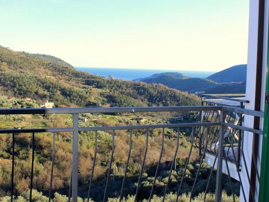 Casa Vacanze Tra Gli Ulivi