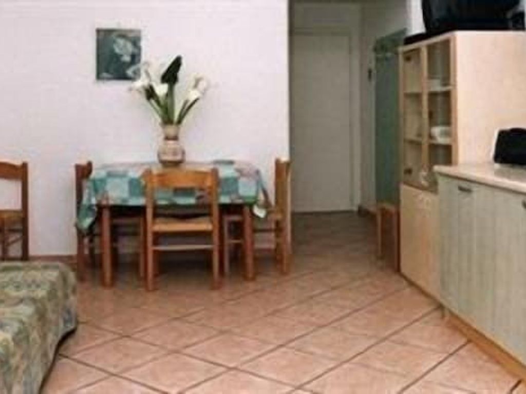 Casa Vacanze Tra Gli Ulivi