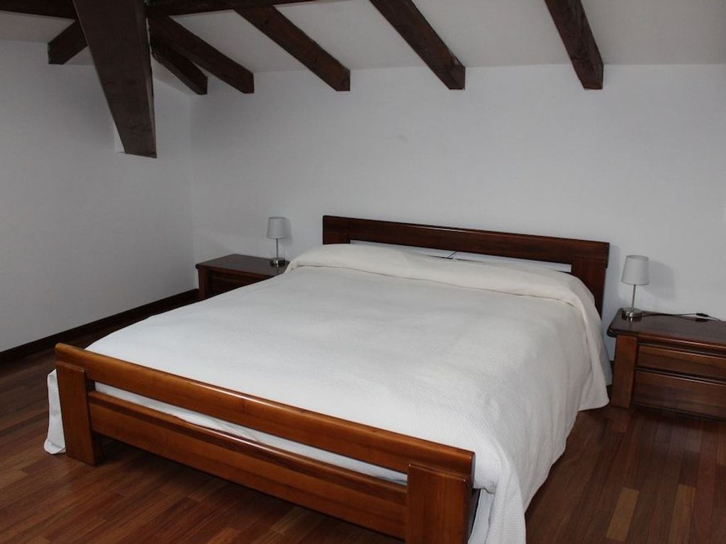 Hotel Ristorante Vapore