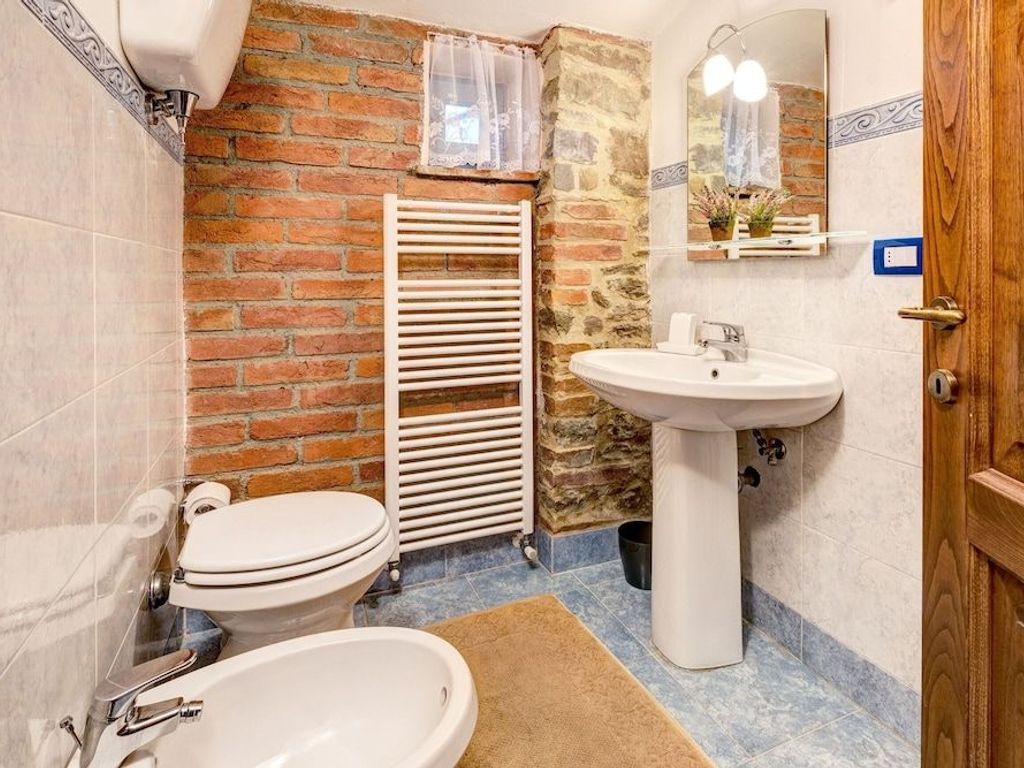 Fattoria Le Giare