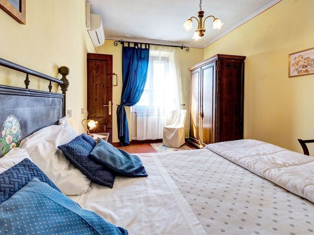 Fattoria Le Giare