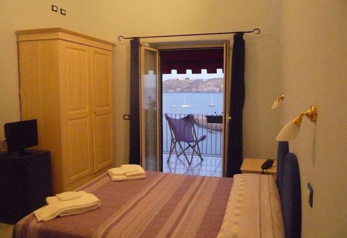Bild 9