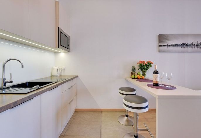 Bild 466