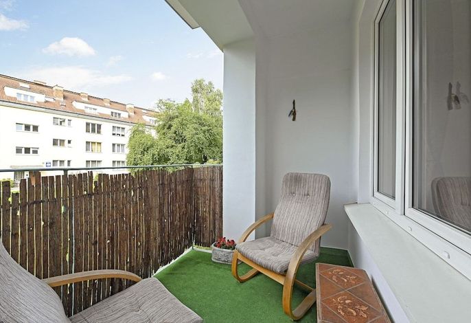Bild 452