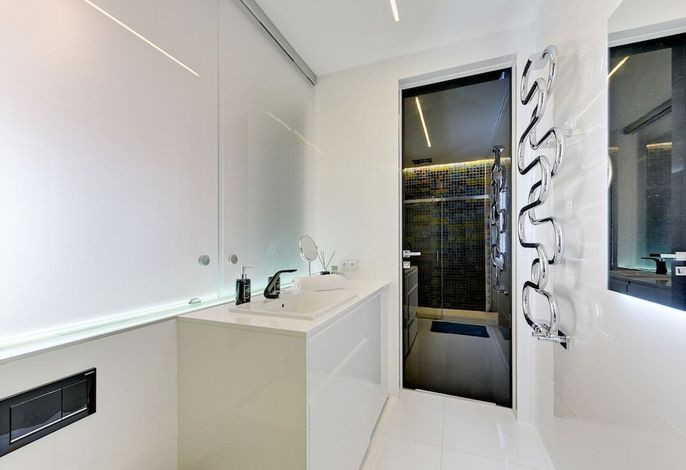 Bild 477