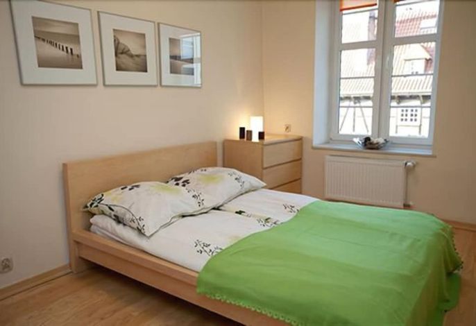Bild 513