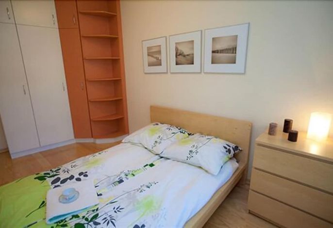 Bild 500