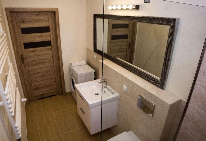 Bild 484
