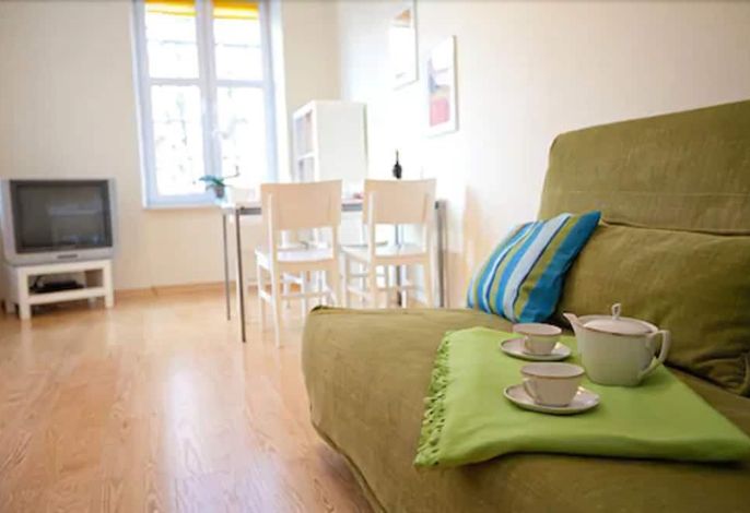 Bild 395