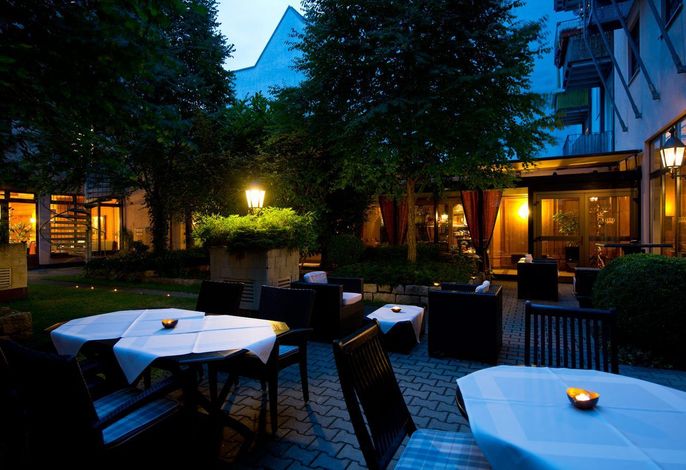 Bild 9