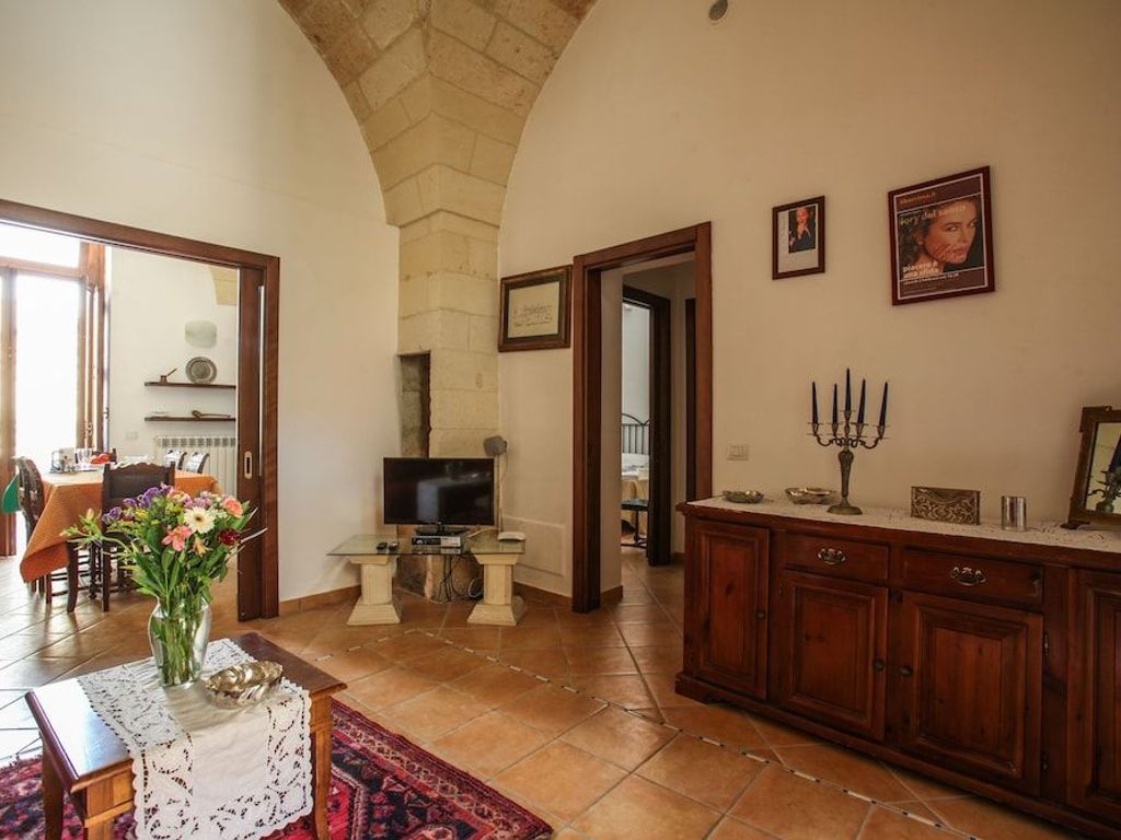 B&B Demetra