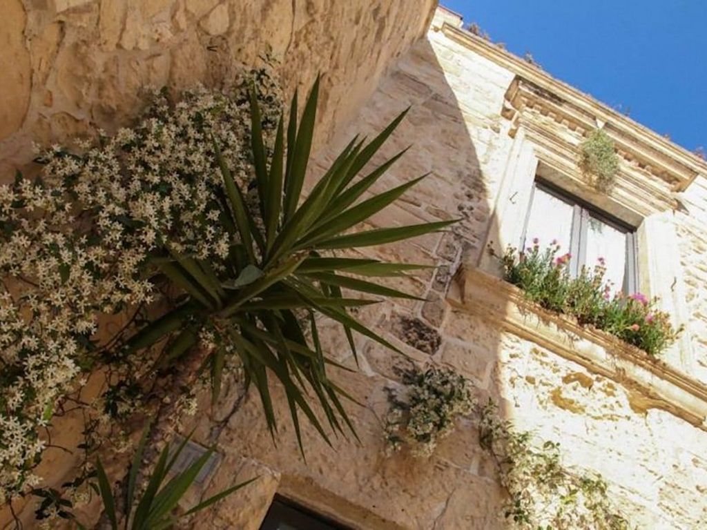 B&B Demetra