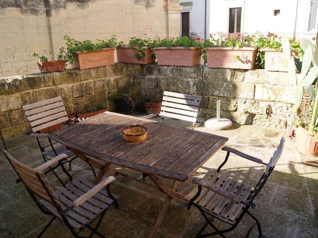 B&B Demetra