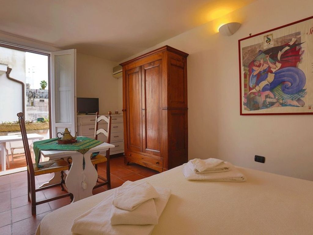 B&B Demetra