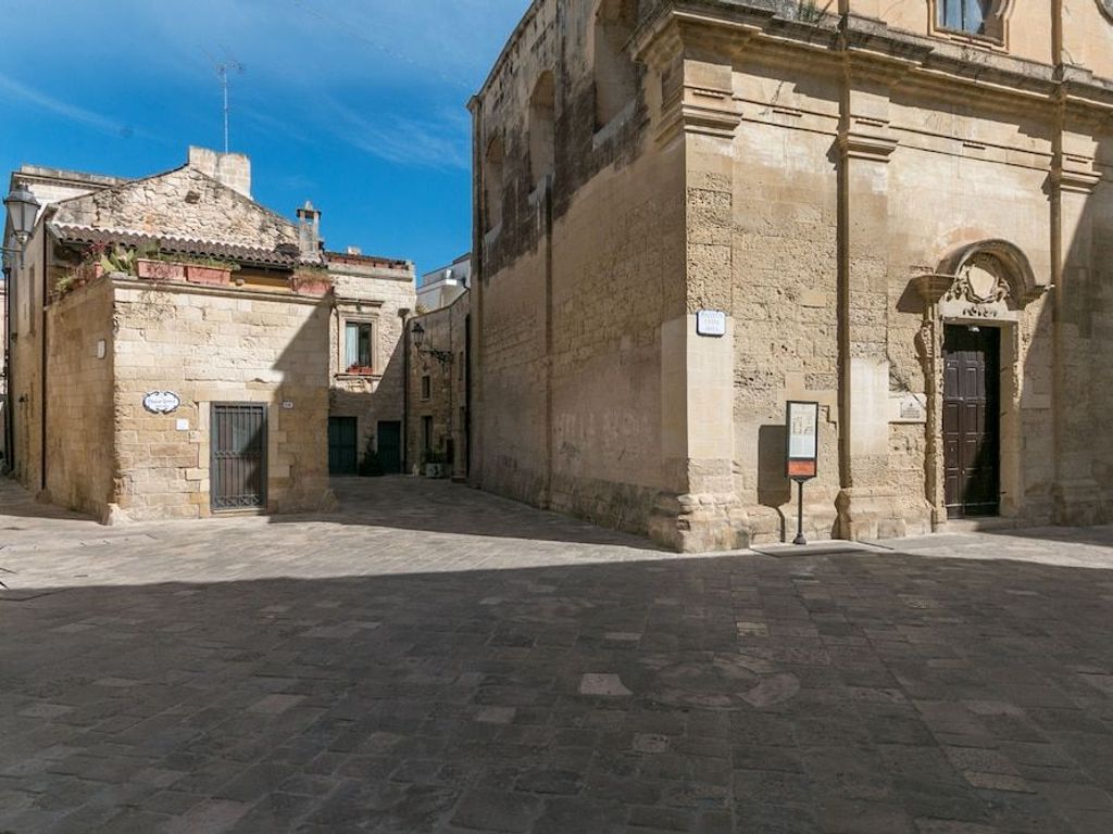 B&B Demetra