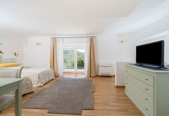 Bild 50