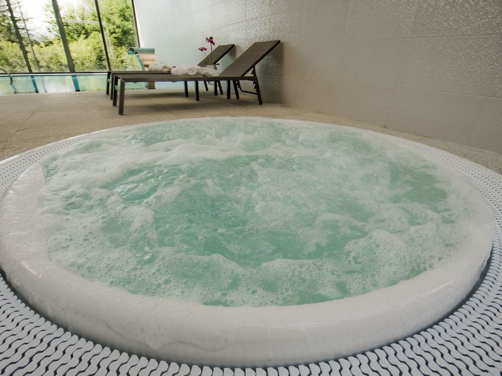 Primavera Perfume Hotel