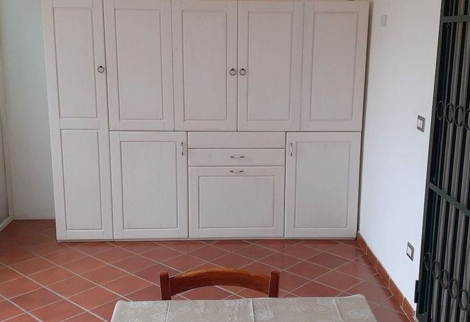 Bild 43