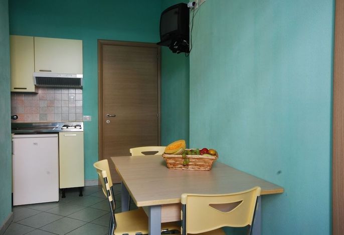 Bild 33