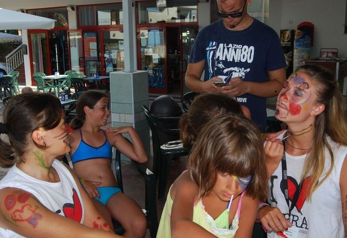 Bild 16