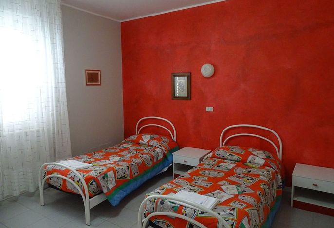 Bild 18