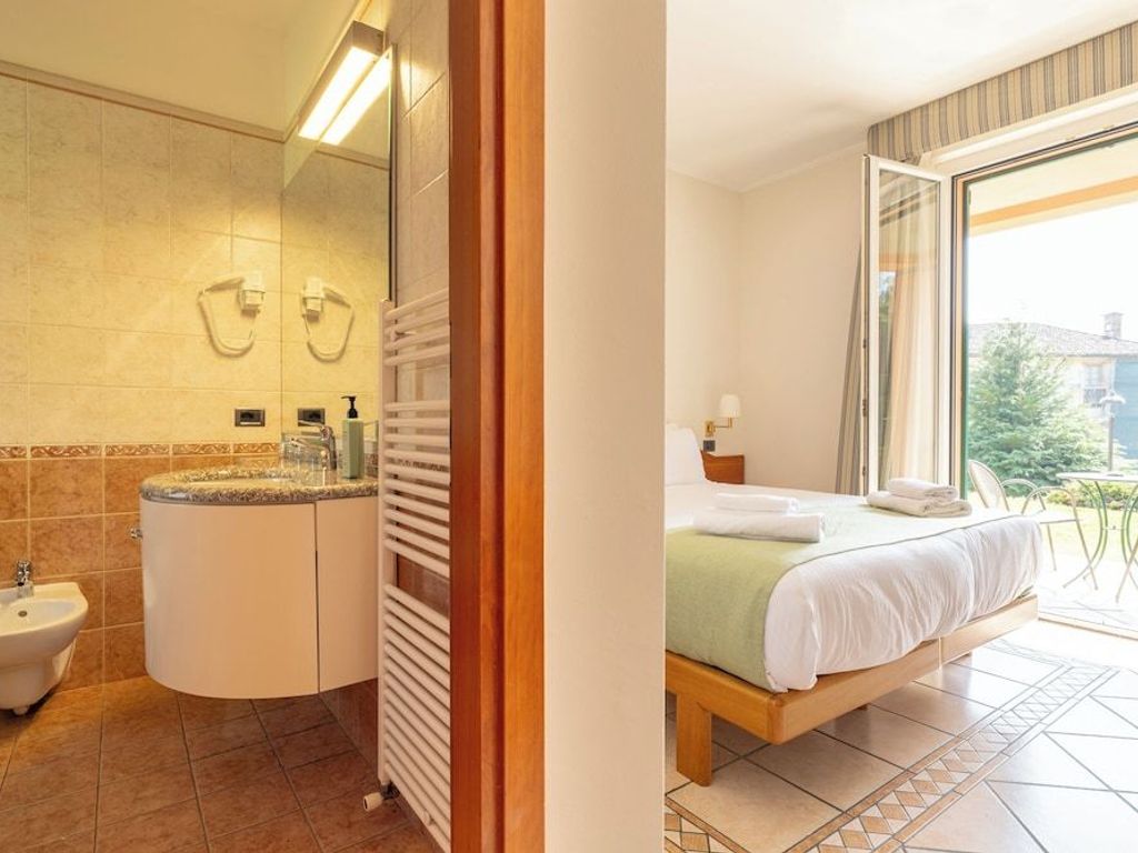 Hotel Royal