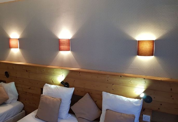 Bild 41