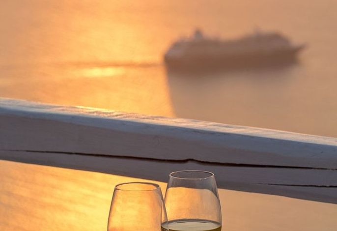 Bild 61