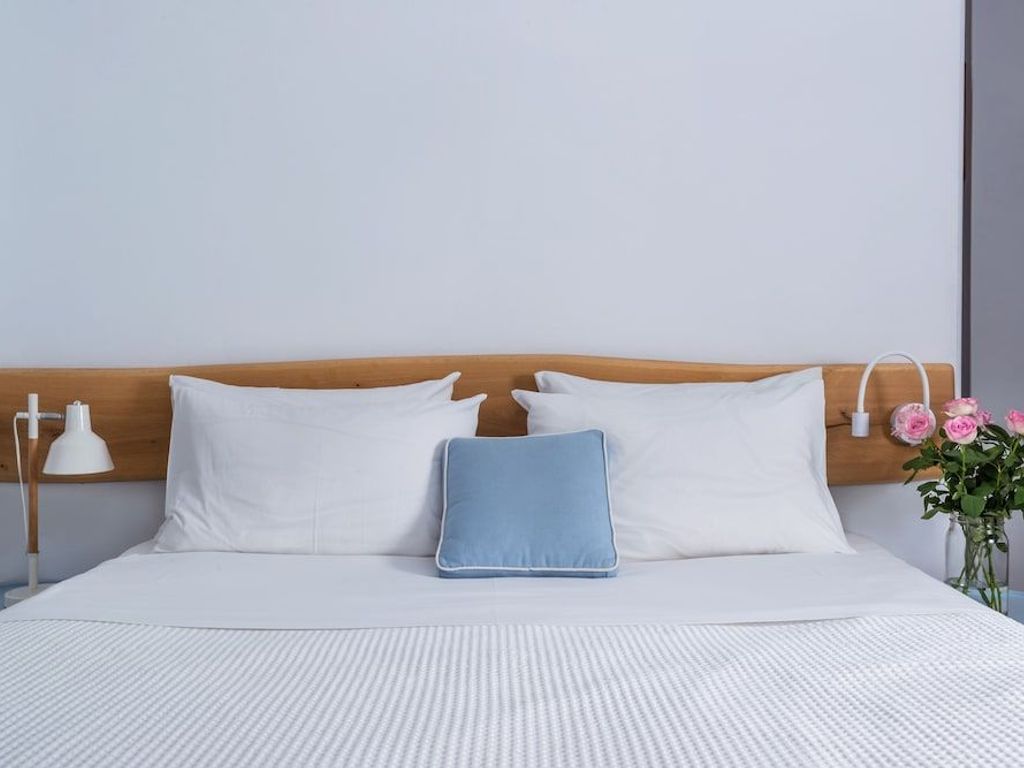 Caldera Santorini Helestia Pocket Hotel