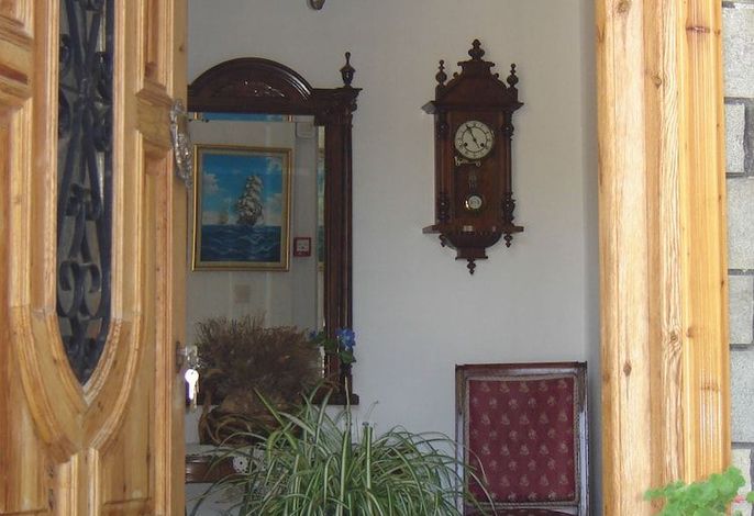 Bild 9