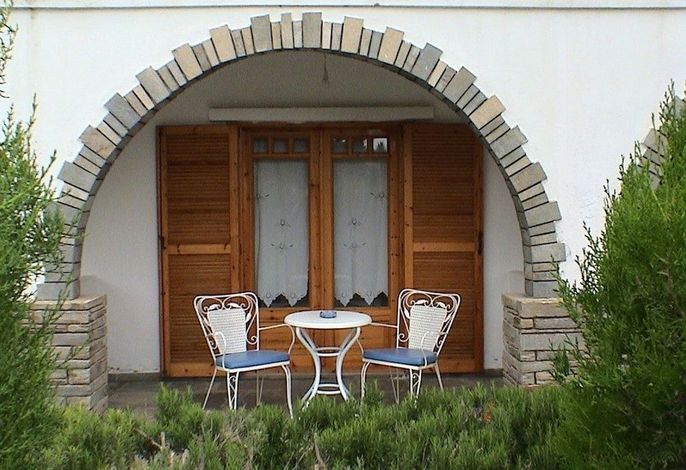 Bild 16
