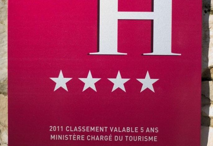 Bild 21