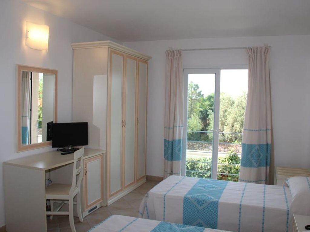 Hotel Stella Marina
