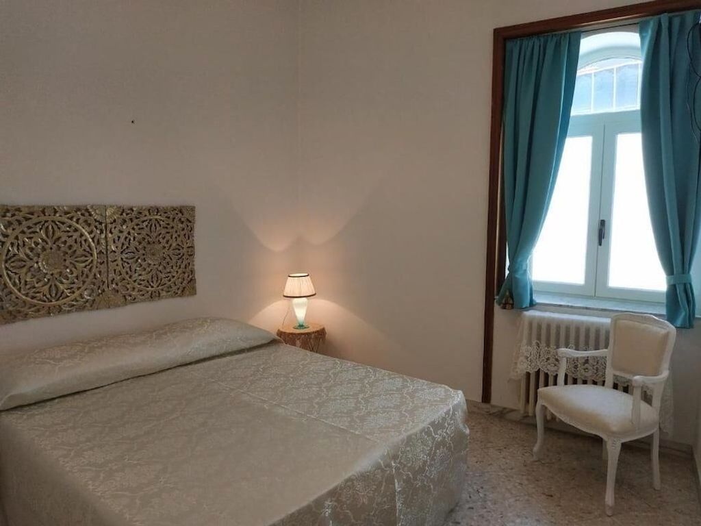 B&B da Alfredo