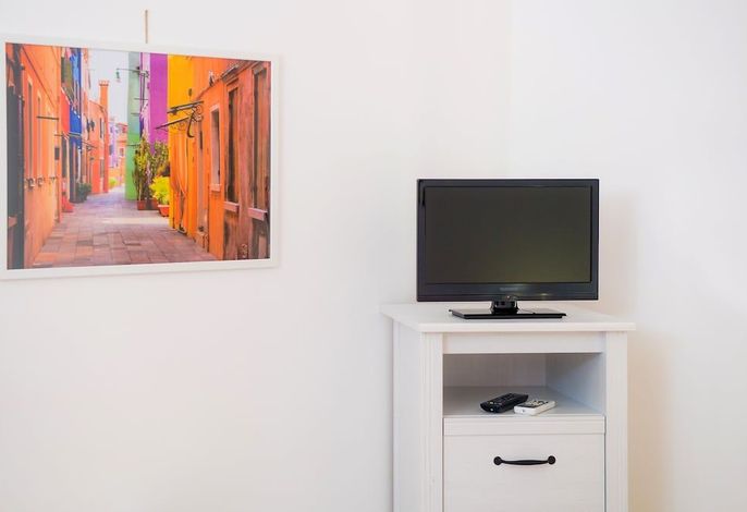 Bild 13