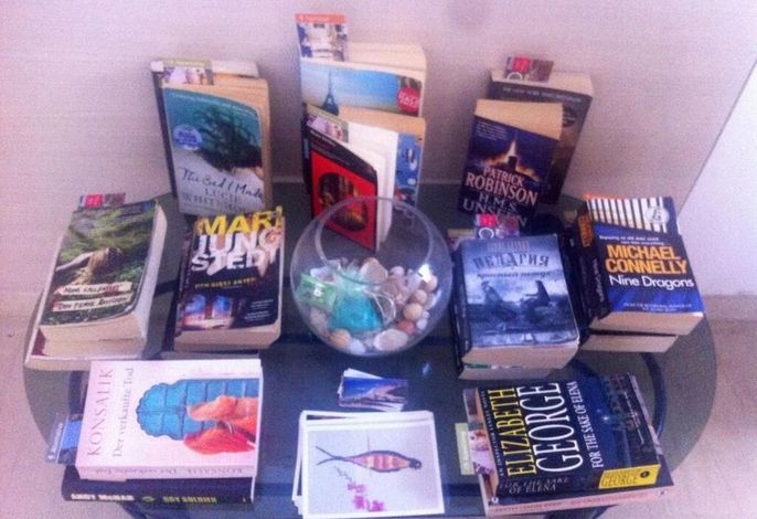 Bild 9